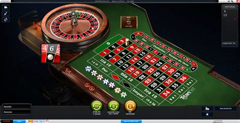 Casino probabilidades de slots
